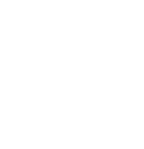 Cirne Motos