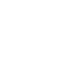Cirne Postos