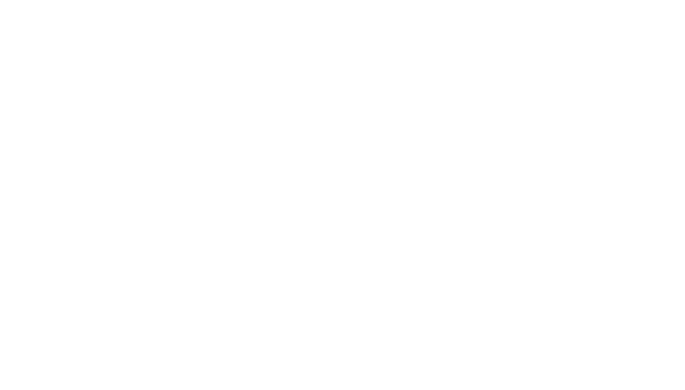 Conarte