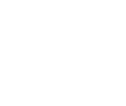 Iskisita Atakado