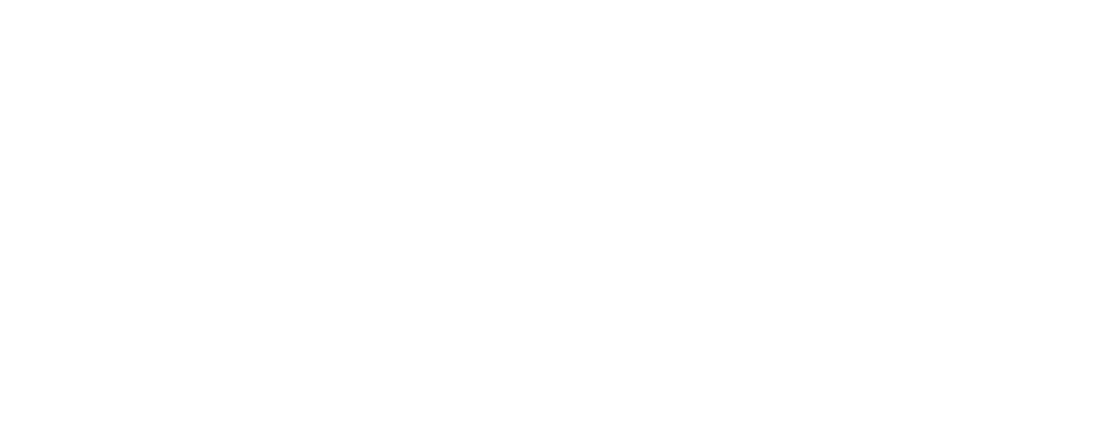 Mentoria Núcleo
