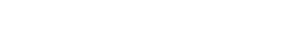 PGPrime