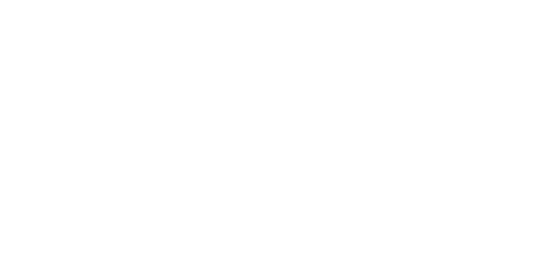Sling
