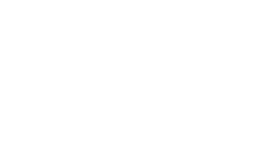 Transcopel