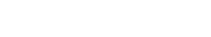 Unimed